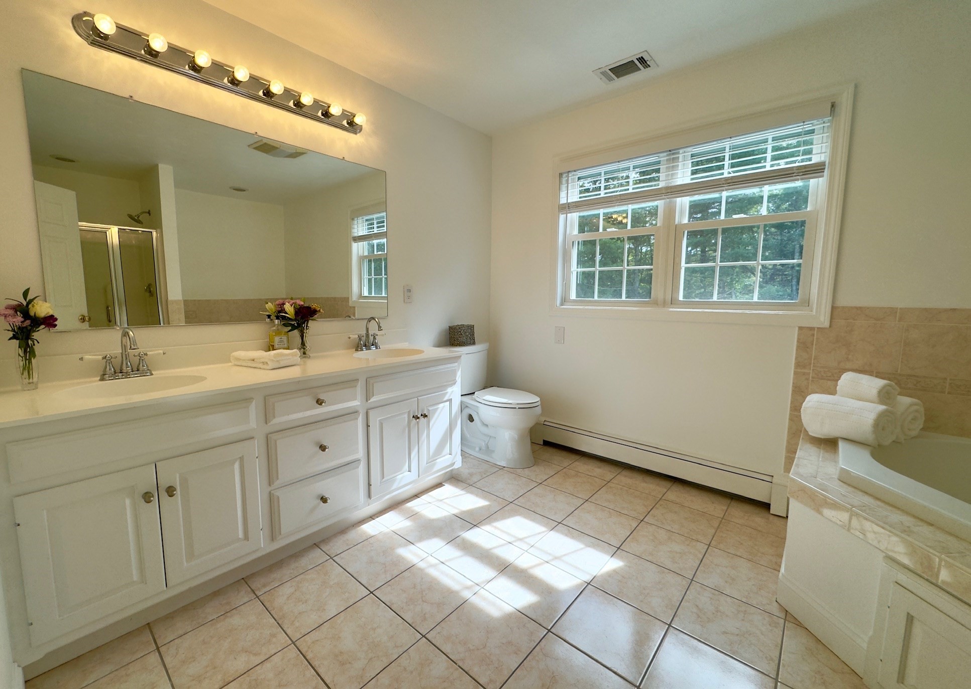 23 Fredrickson Rd, Norfolk, MA 02056 - Image 29