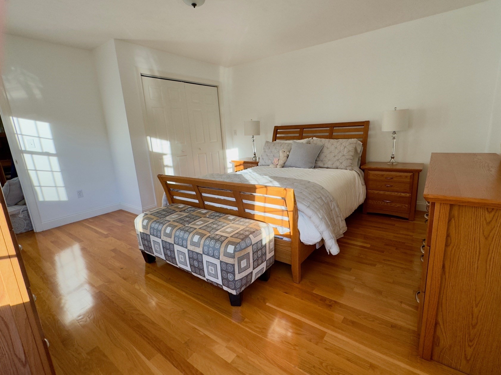 23 Fredrickson Rd, Norfolk, MA 02056 - Image 30