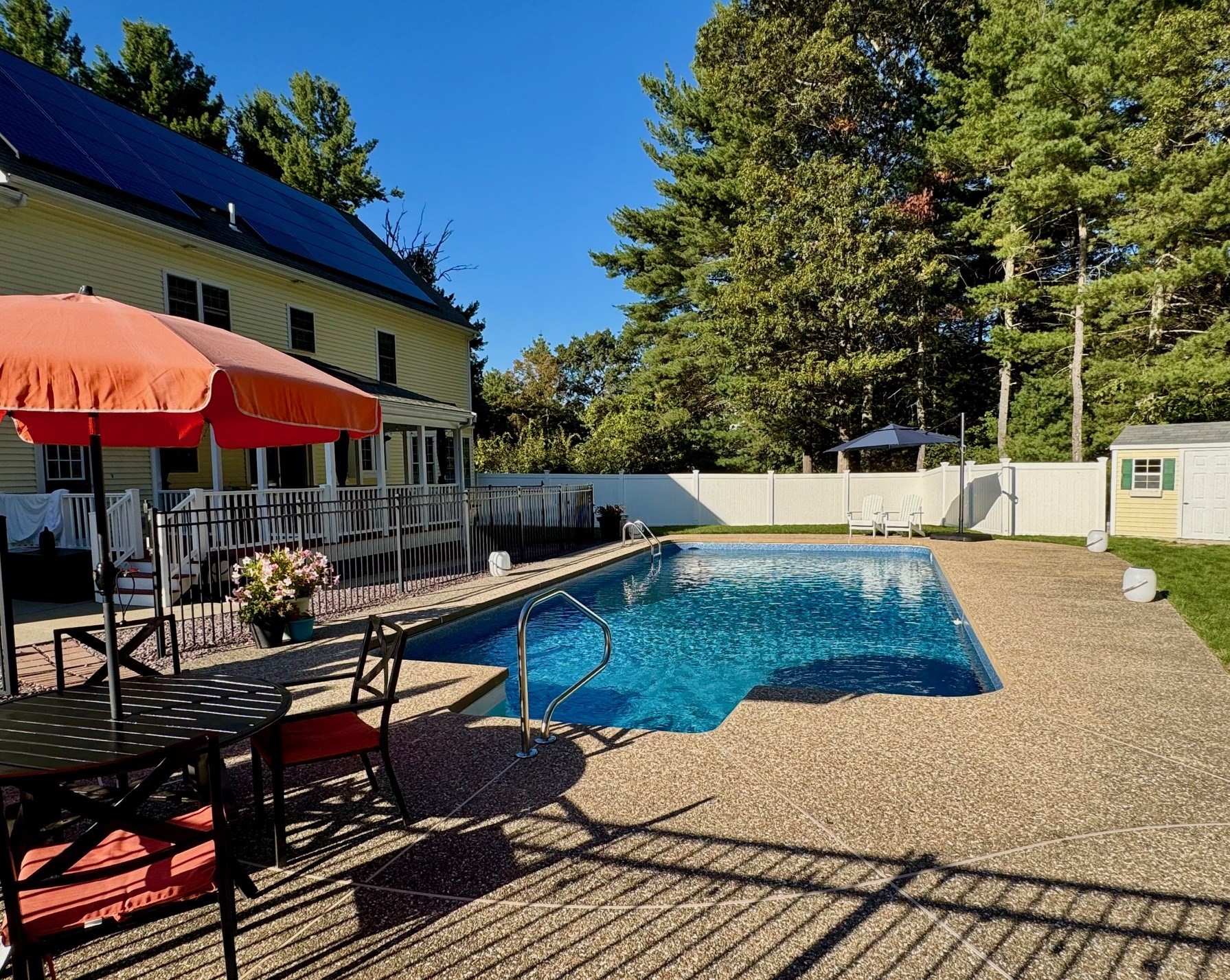 23 Fredrickson Rd, Norfolk, MA 02056 - Image 4