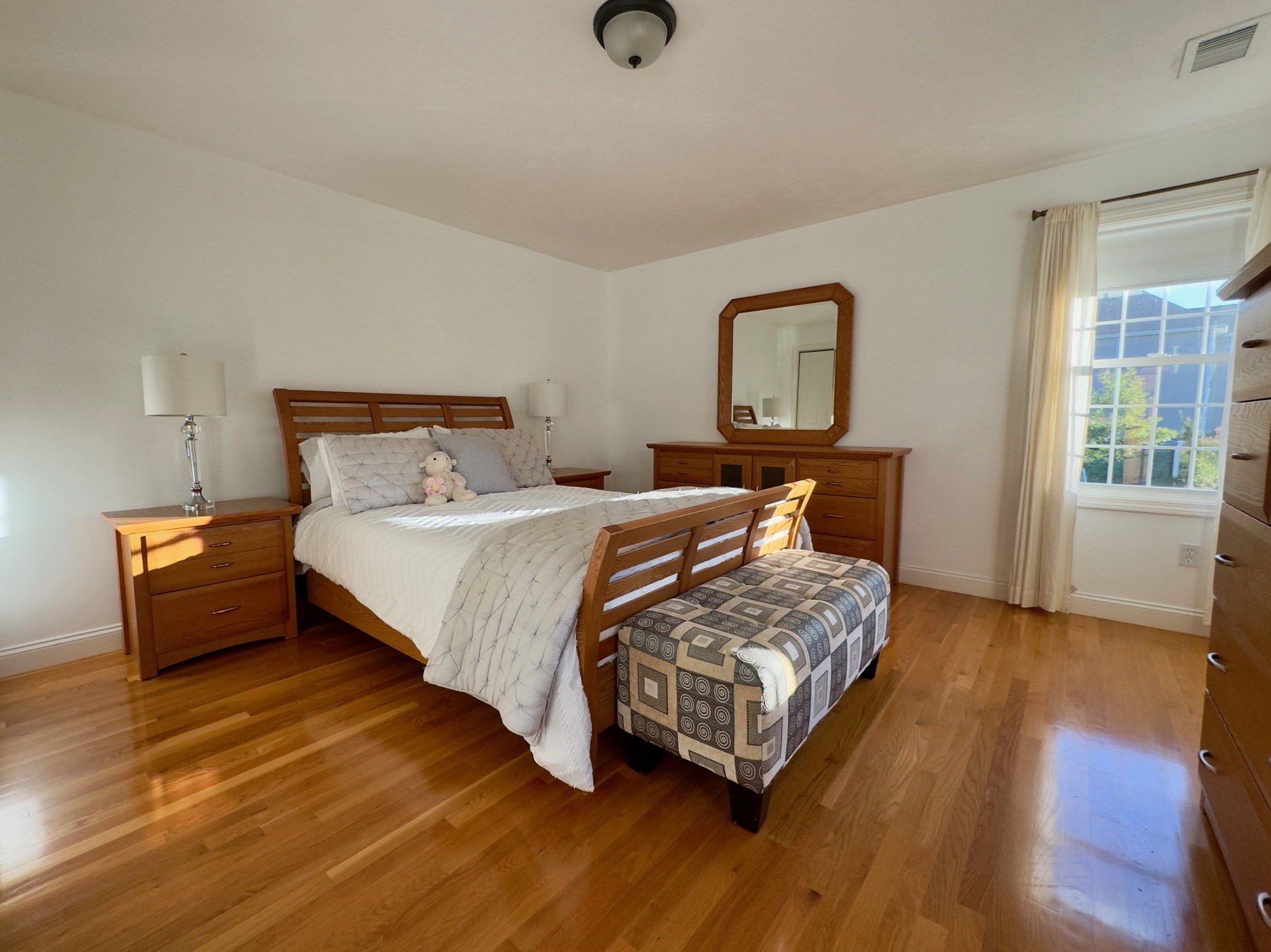 23 Fredrickson Rd, Norfolk, MA 02056 - Image 31