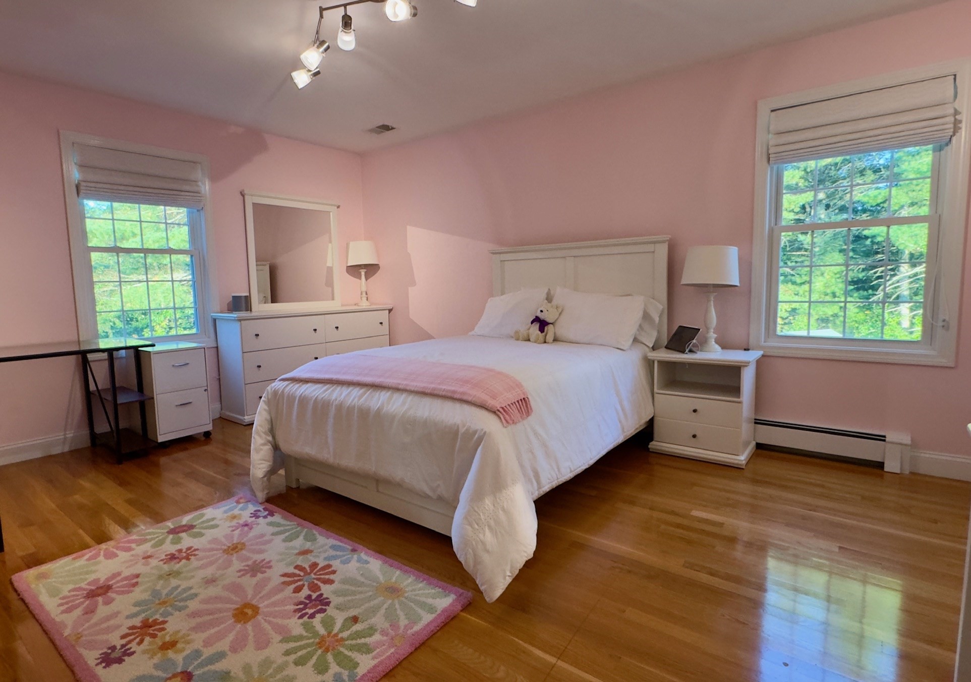23 Fredrickson Rd, Norfolk, MA 02056 - Image 32