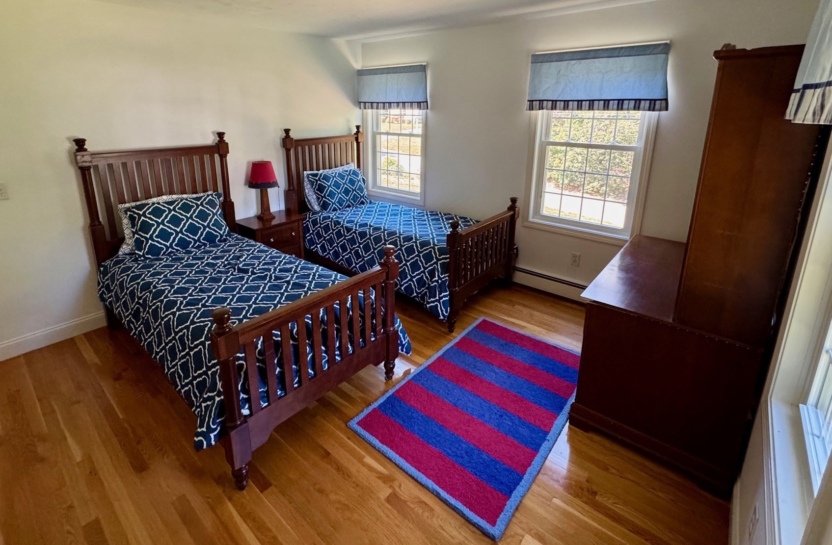 23 Fredrickson Rd, Norfolk, MA 02056 - Image 33