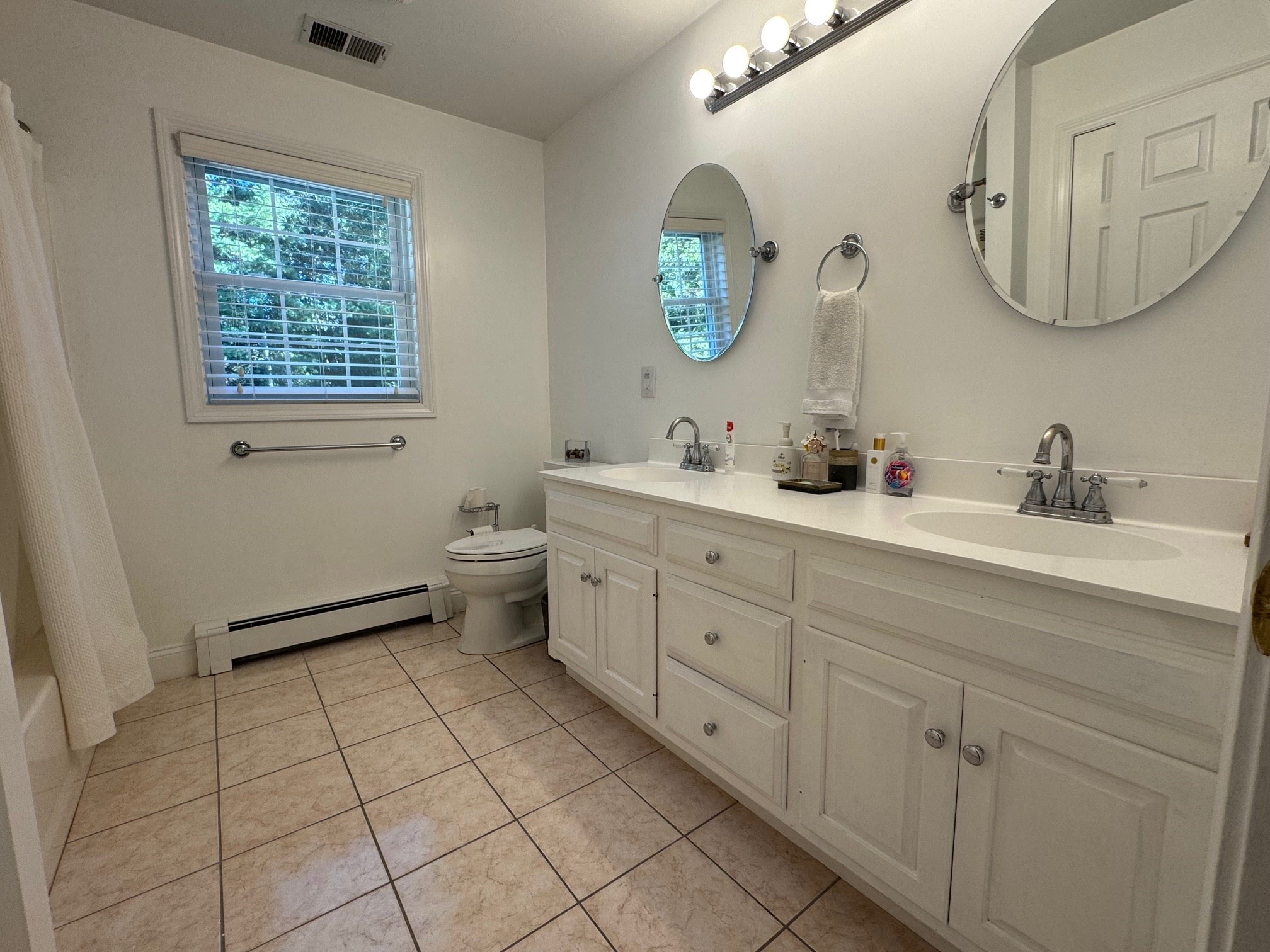 23 Fredrickson Rd, Norfolk, MA 02056 - Image 34