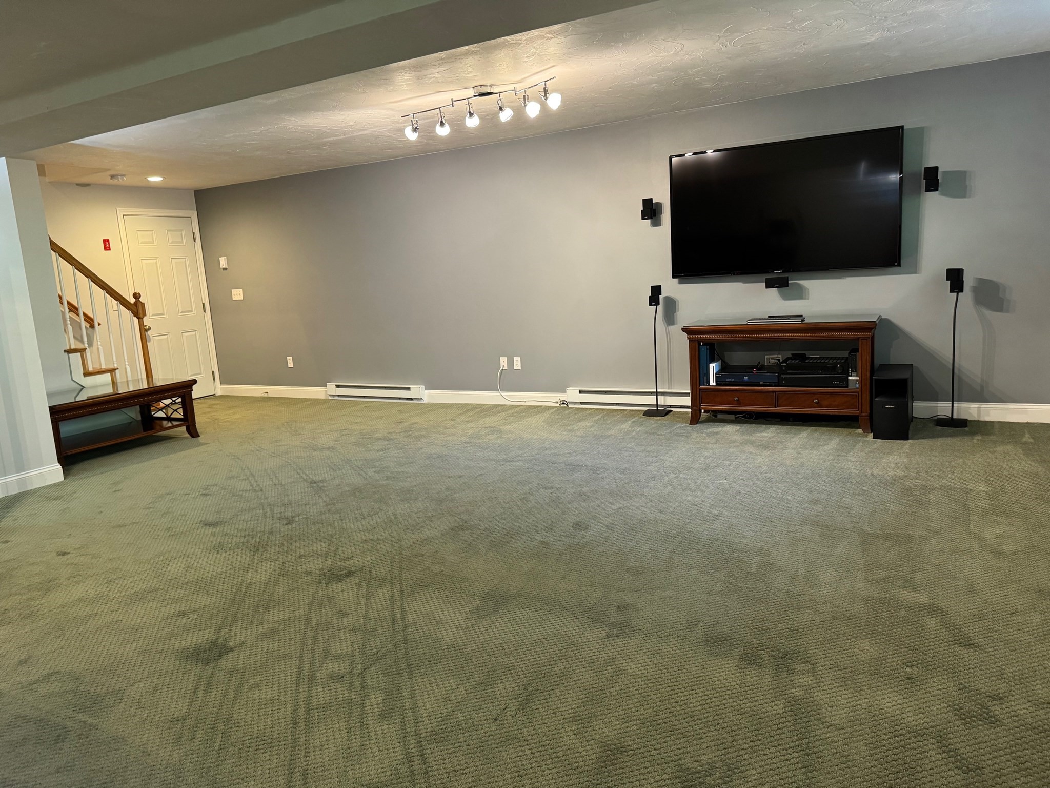 23 Fredrickson Rd, Norfolk, MA 02056 - Image 35