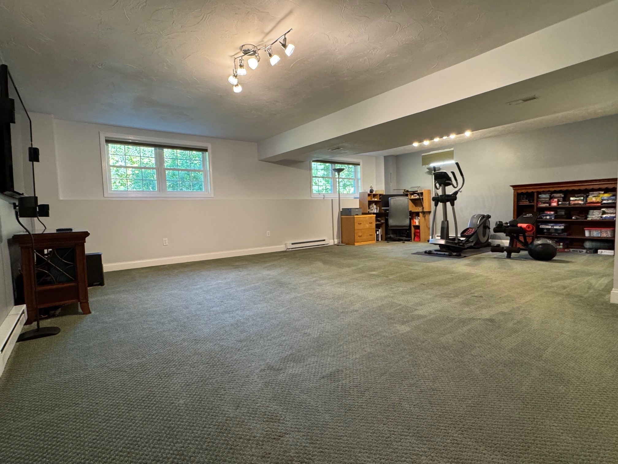 23 Fredrickson Rd, Norfolk, MA 02056 - Image 36