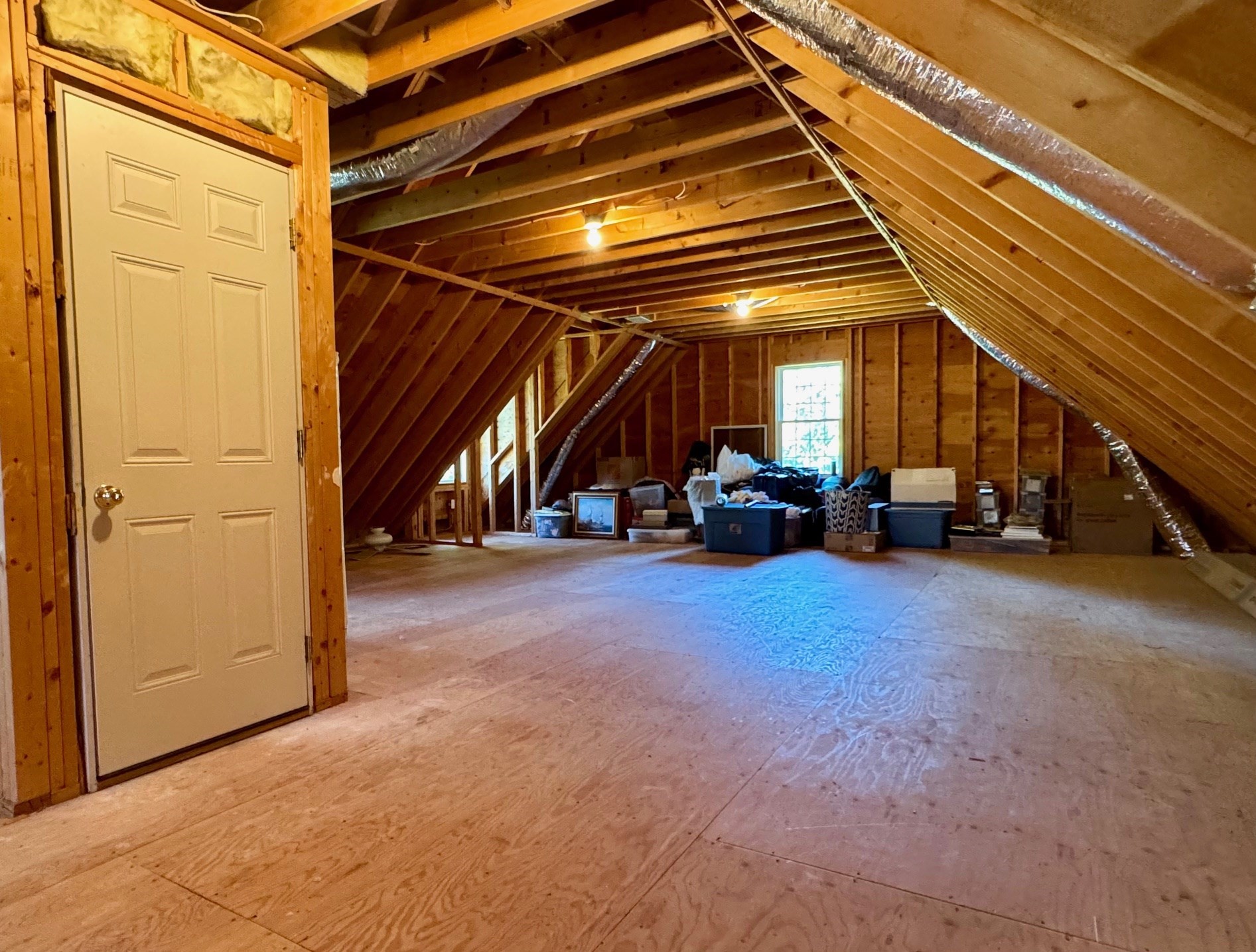 23 Fredrickson Rd, Norfolk, MA 02056 - Image 37