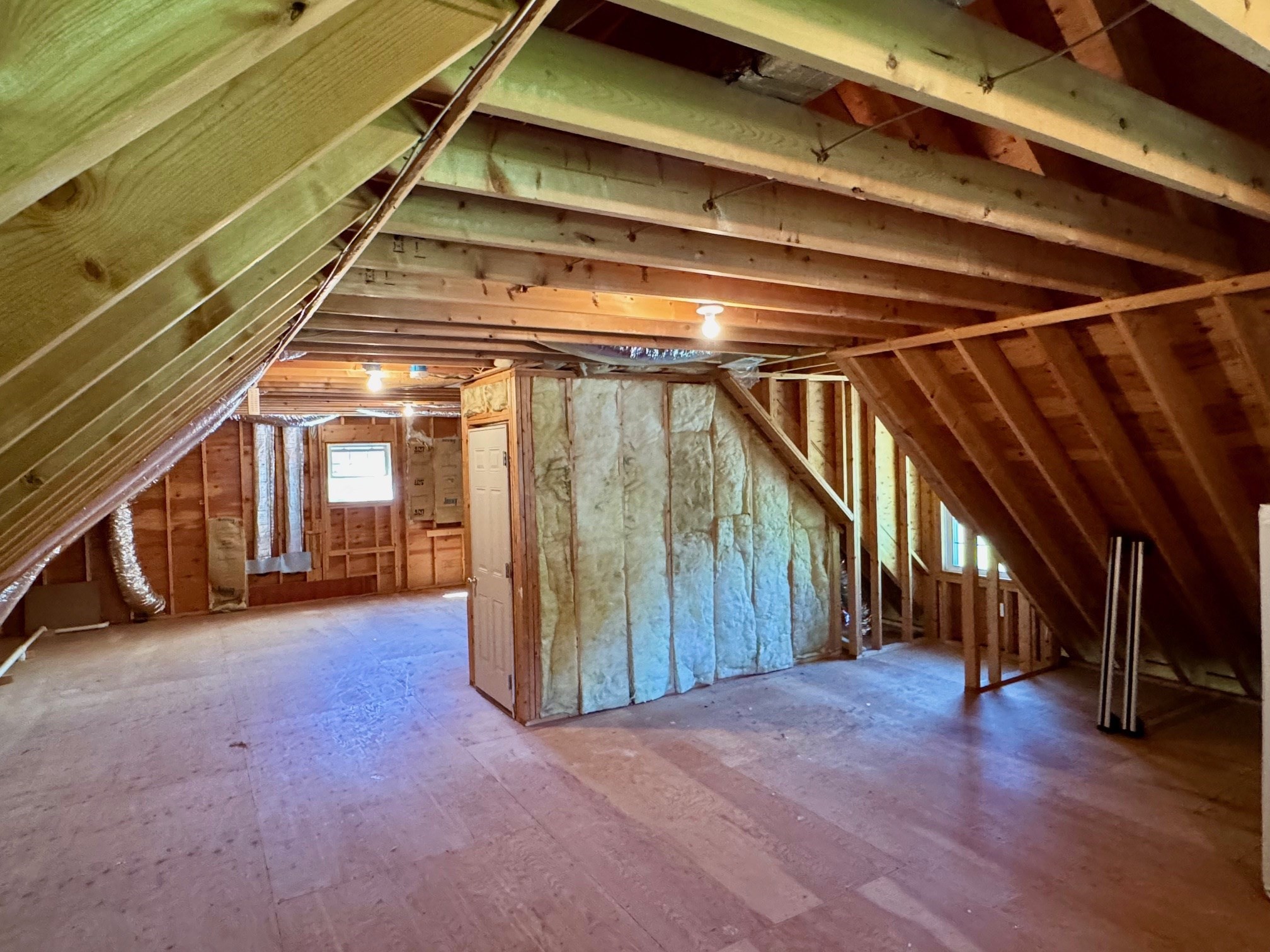 23 Fredrickson Rd, Norfolk, MA 02056 - Image 38