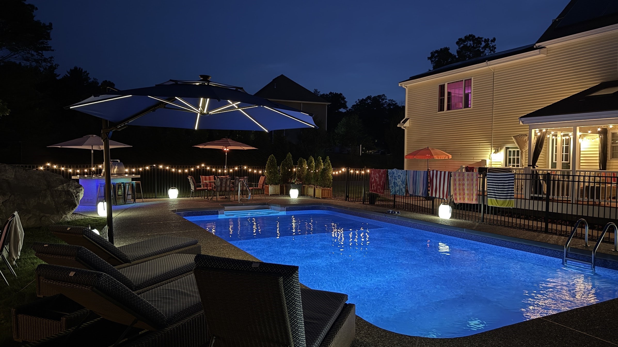 23 Fredrickson Rd, Norfolk, MA 02056 - Image 6