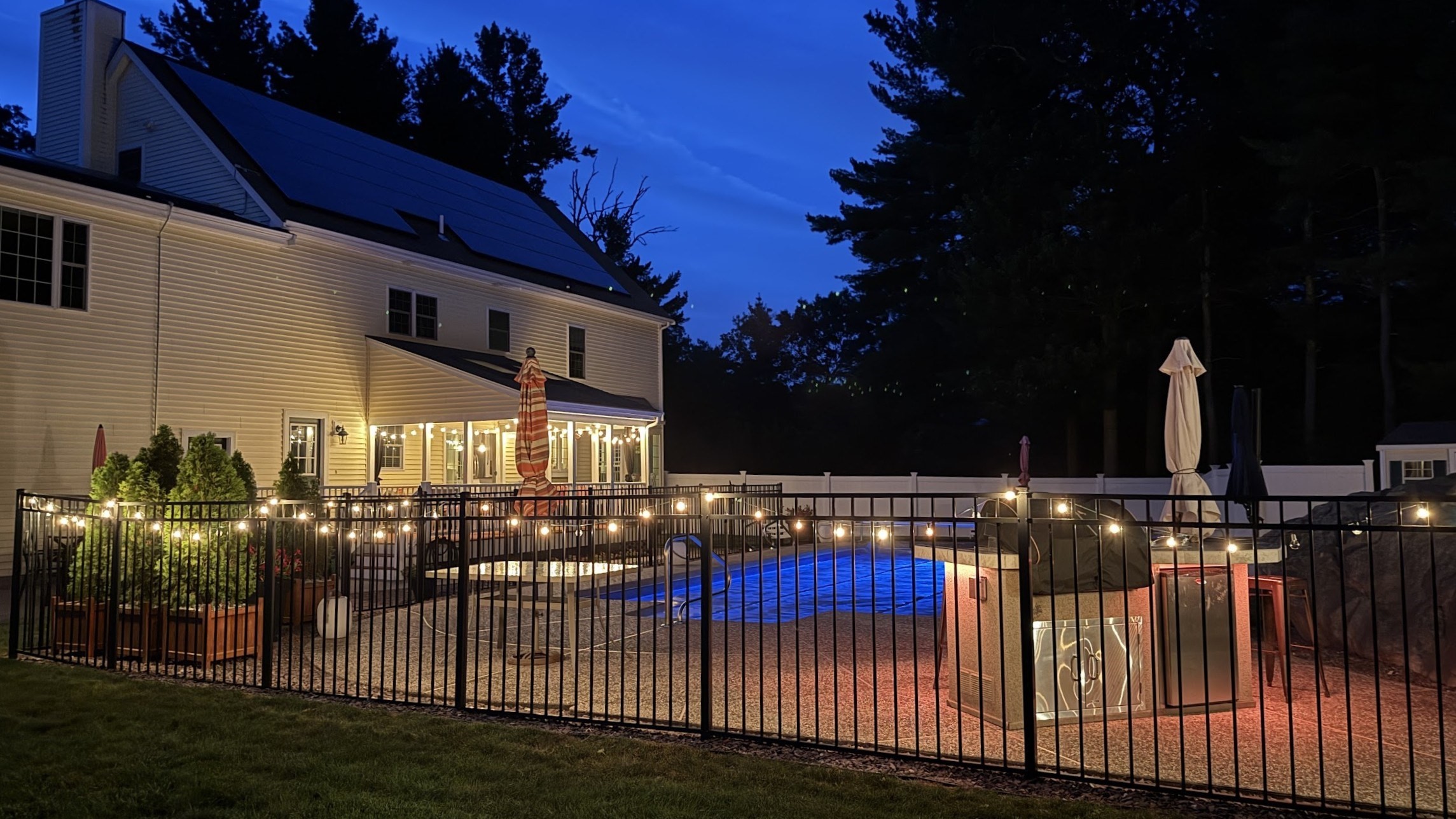 23 Fredrickson Rd, Norfolk, MA 02056 - Image 7