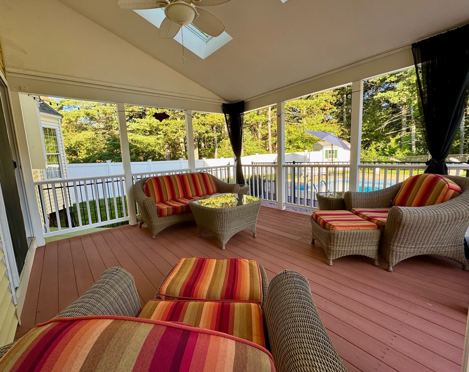 23 Fredrickson Rd, Norfolk, MA 02056 - Image 8