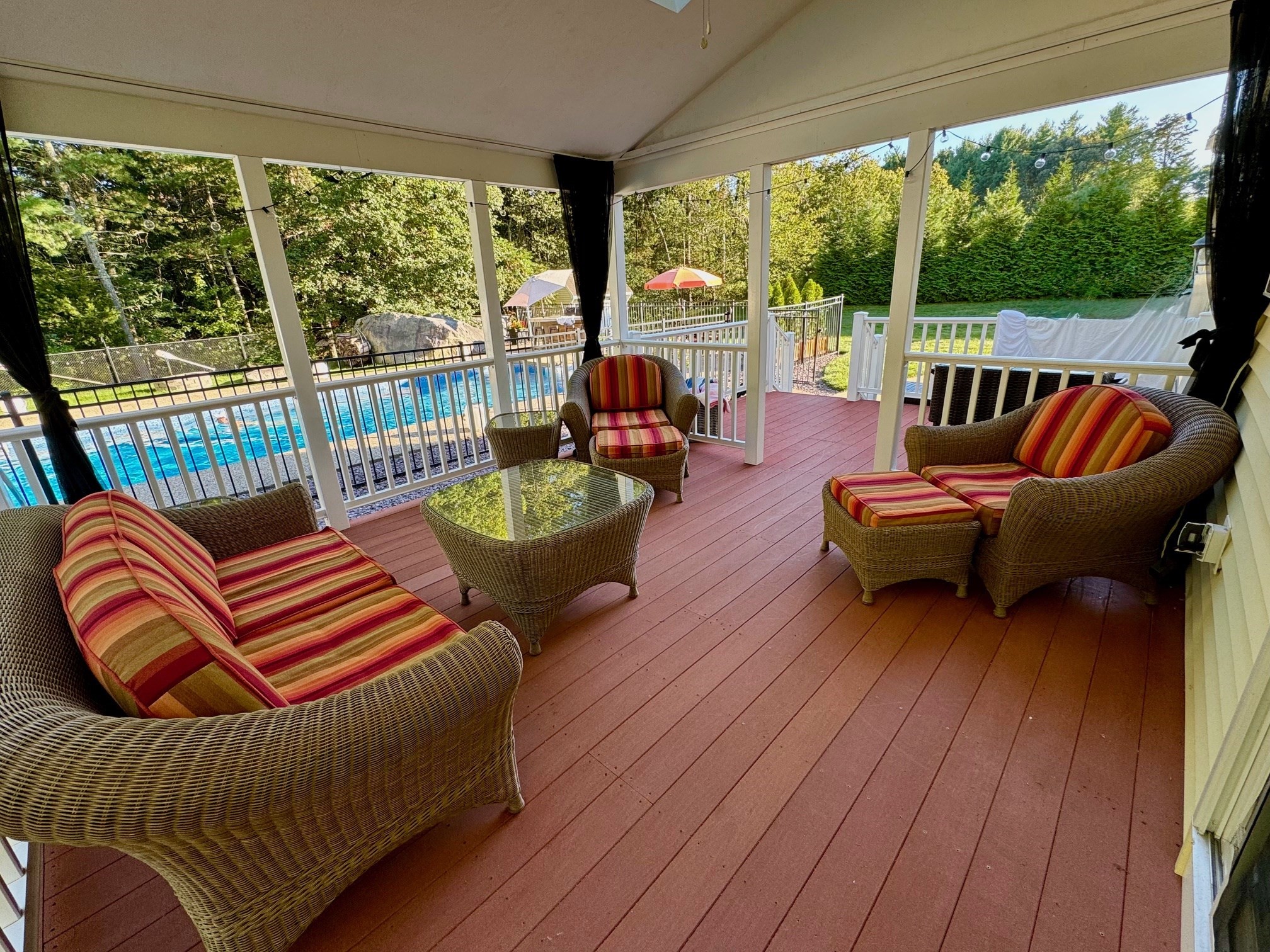 23 Fredrickson Rd, Norfolk, MA 02056 - Image 9