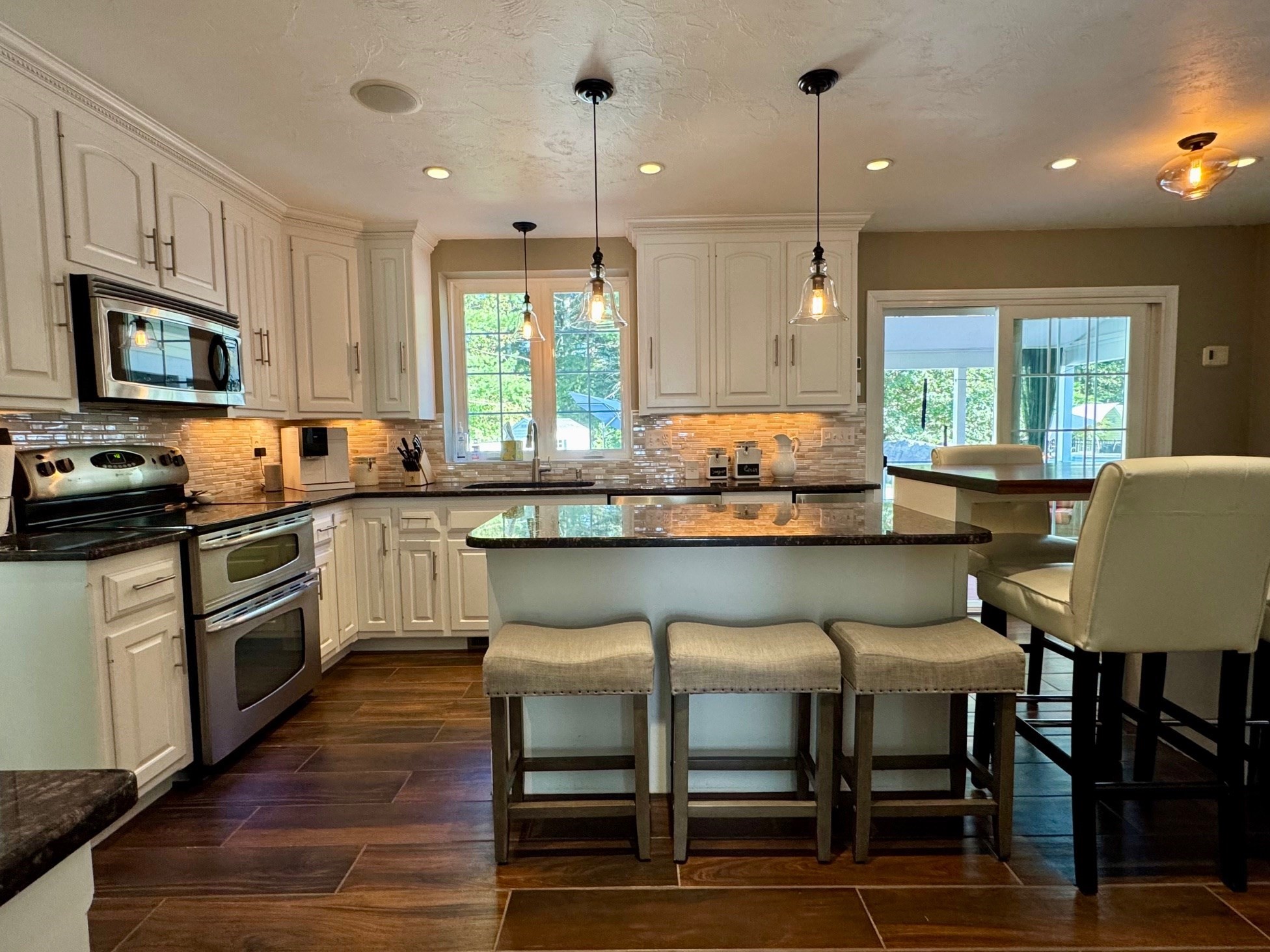 23 Fredrickson Rd, Norfolk, MA 02056 - Image 10