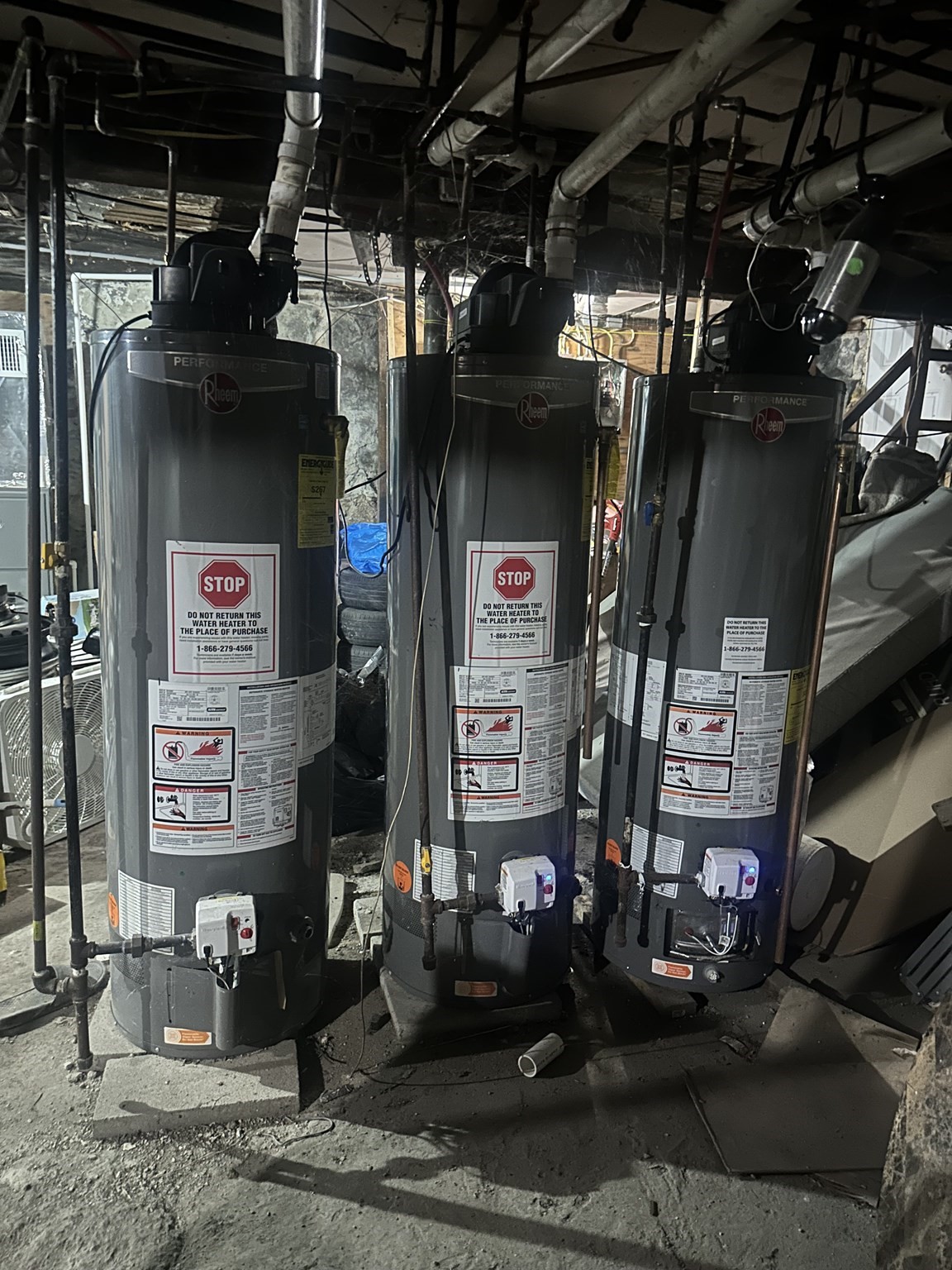 6 Deering Rd, Mattapan, Boston, MA 02126 - Image 11