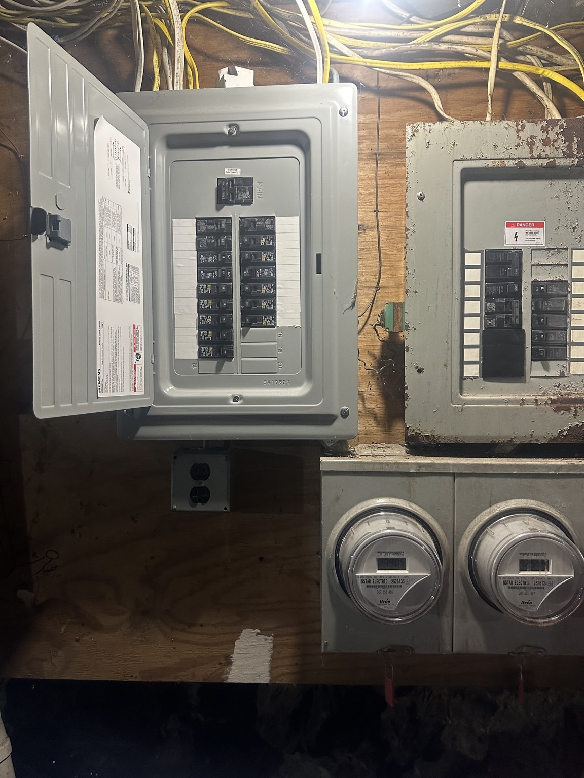 6 Deering Rd, Mattapan, Boston, MA 02126 - Image 12