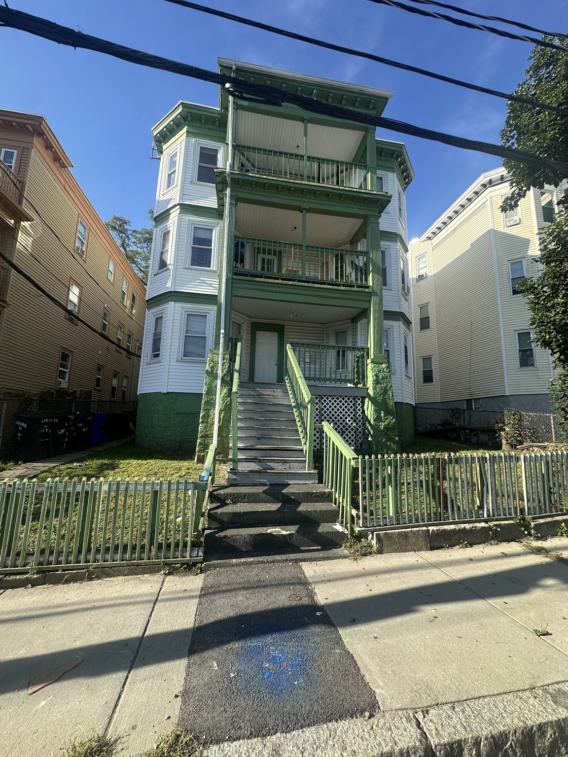 6 Deering Rd, Mattapan, Boston, MA 02126 - Image 13