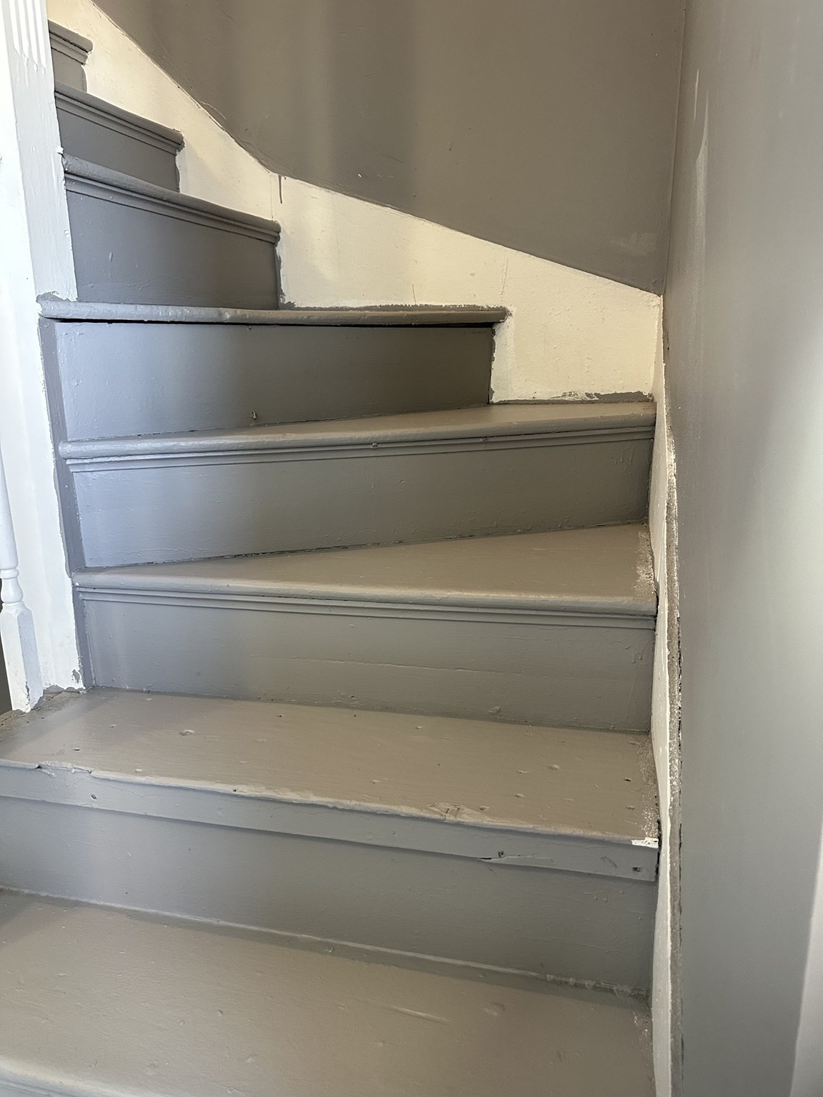 6 Deering Rd, Mattapan, Boston, MA 02126 - Image 15