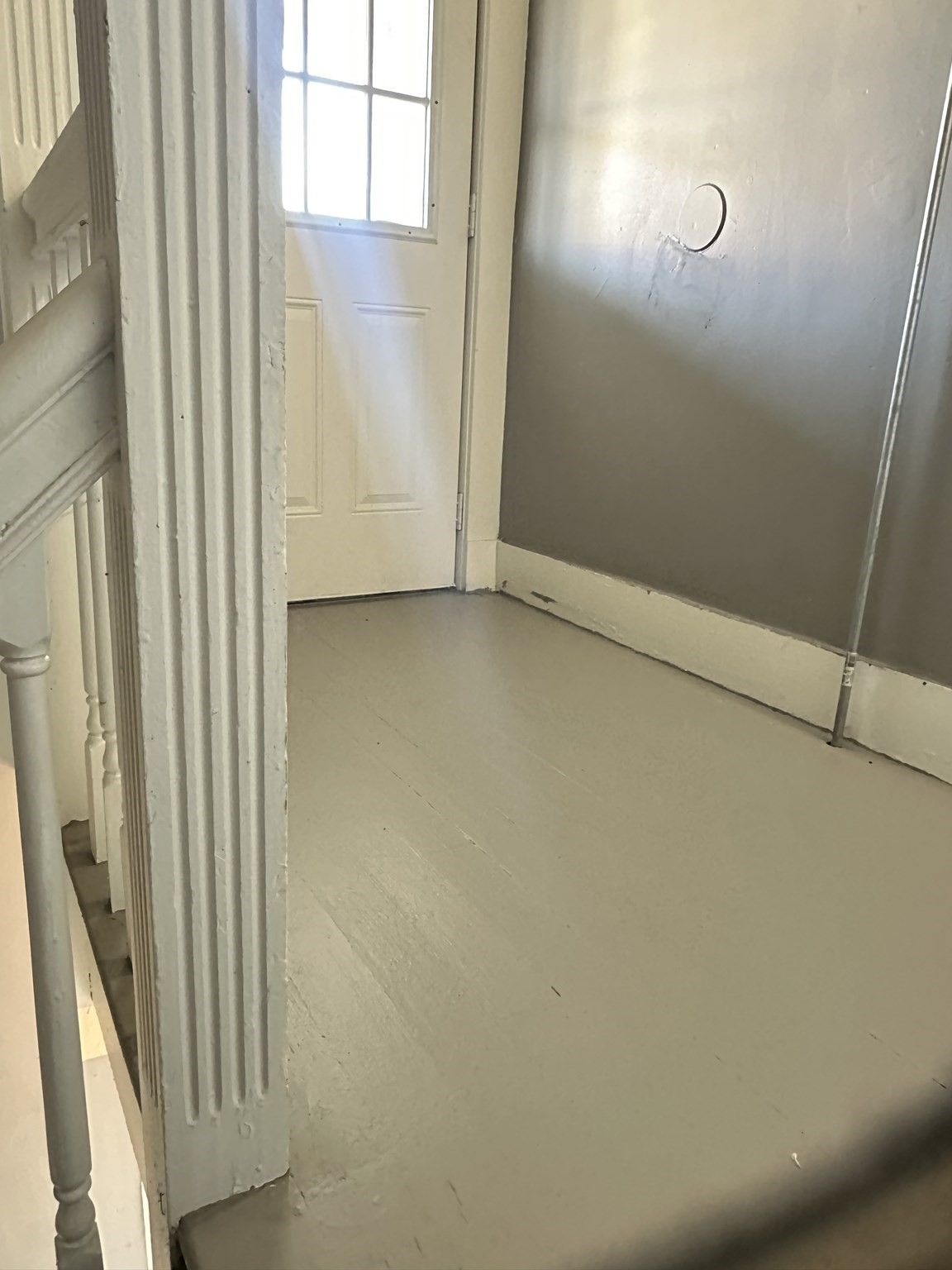 6 Deering Rd, Mattapan, Boston, MA 02126 - Image 16