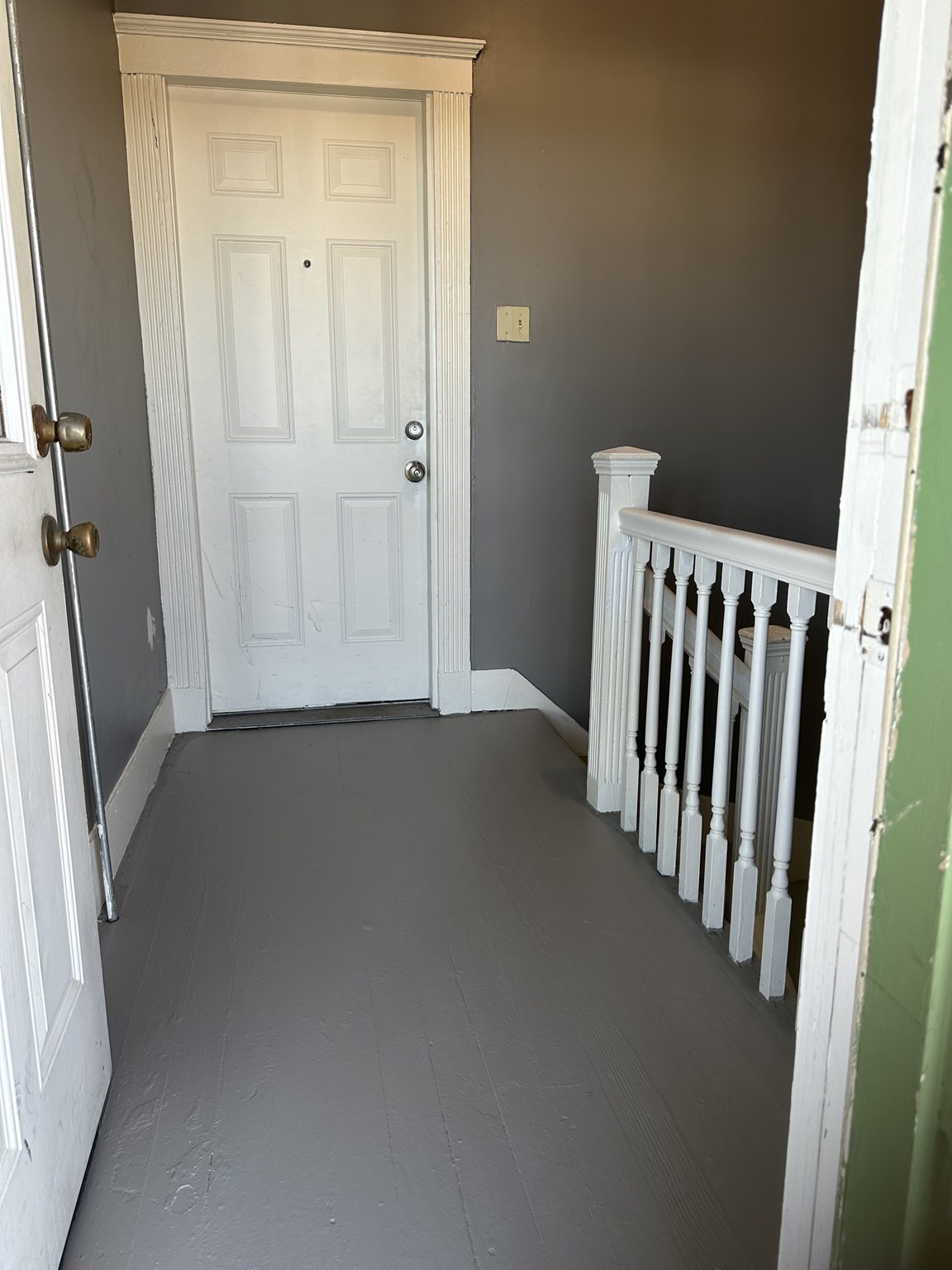 6 Deering Rd, Mattapan, Boston, MA 02126 - Image 18