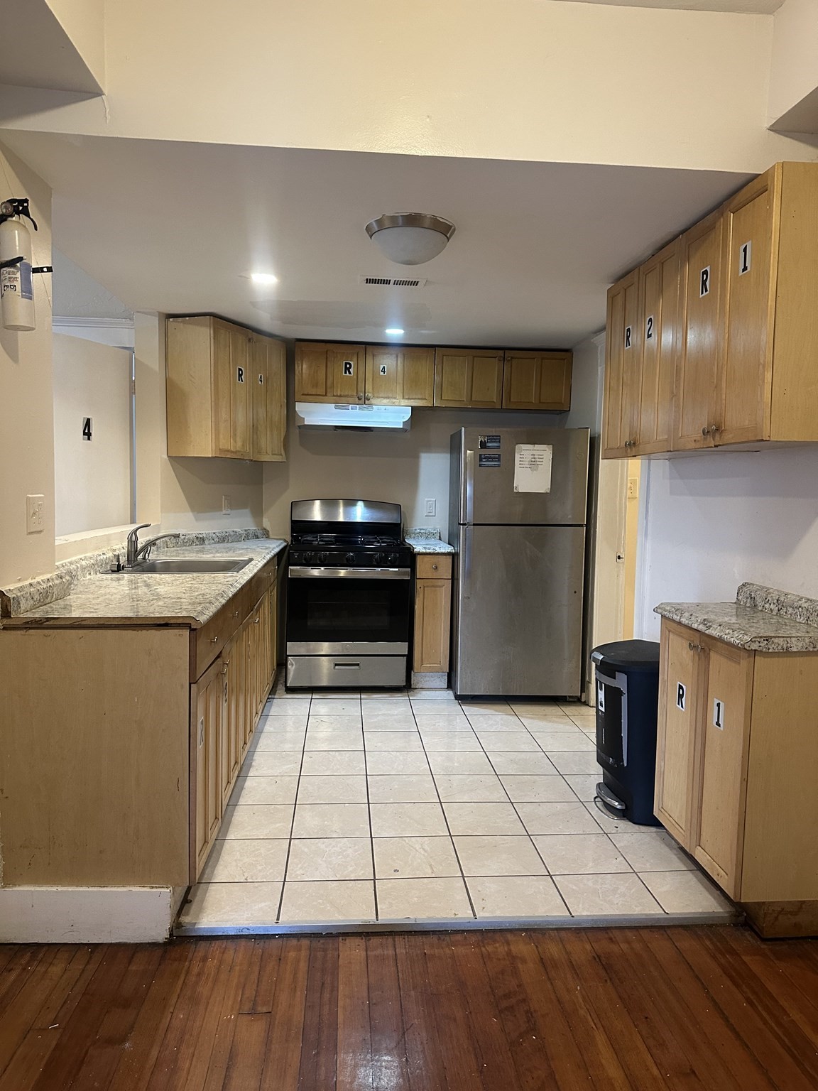 6 Deering Rd, Mattapan, Boston, MA 02126 - Image 19