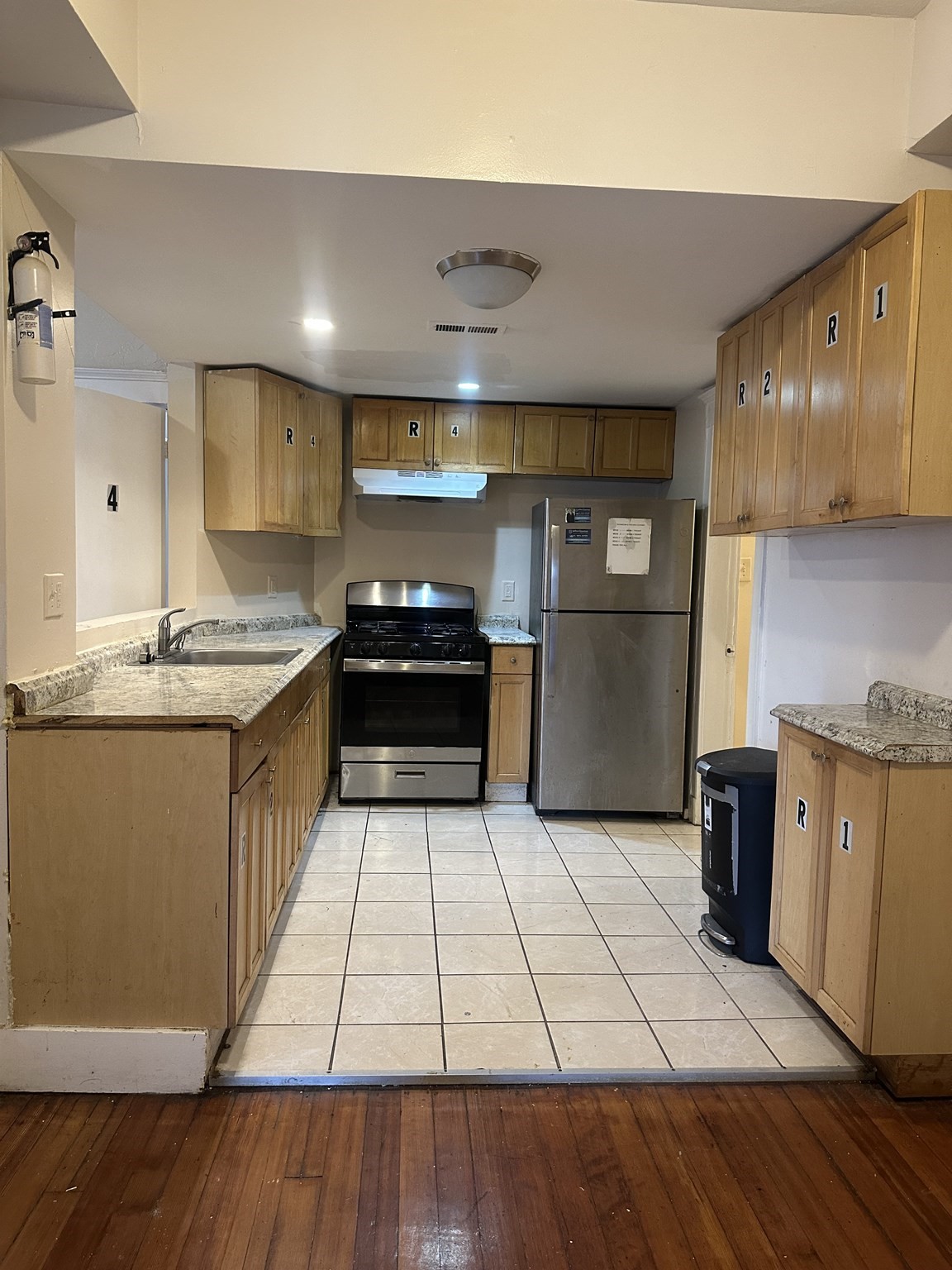6 Deering Rd, Mattapan, Boston, MA 02126 - Image 20