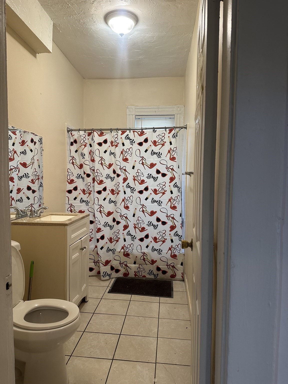 6 Deering Rd, Mattapan, Boston, MA 02126 - Image 21