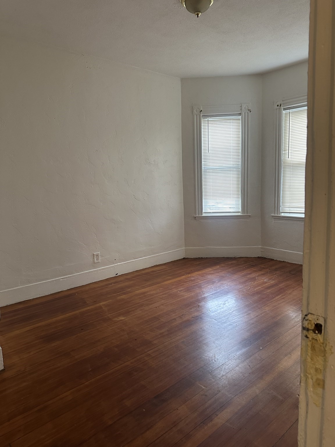 6 Deering Rd, Mattapan, Boston, MA 02126 - Image 23