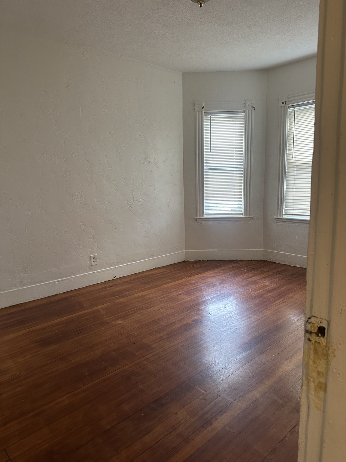 6 Deering Rd, Mattapan, Boston, MA 02126 - Image 24