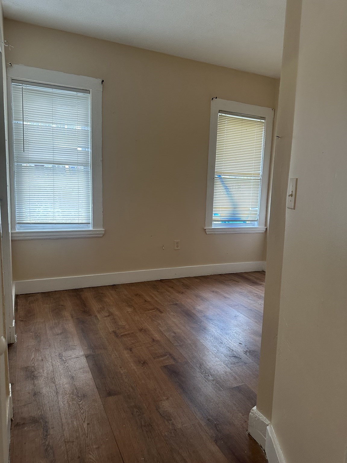 6 Deering Rd, Mattapan, Boston, MA 02126 - Image 25