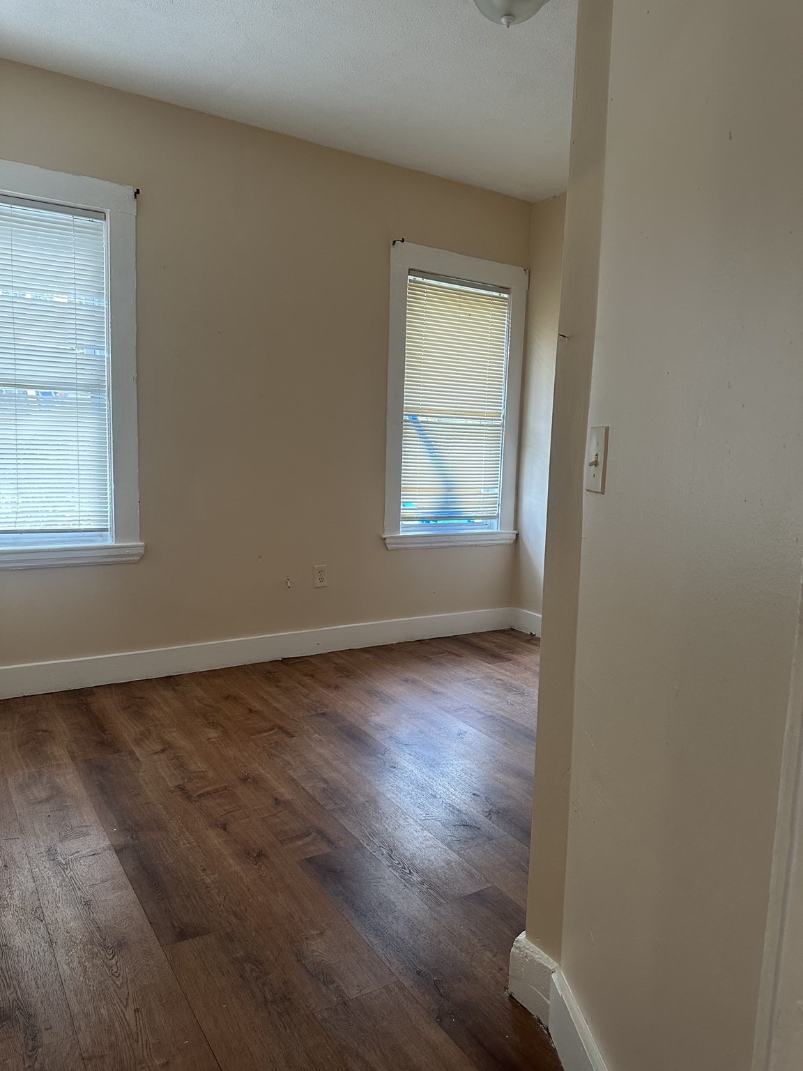 6 Deering Rd, Mattapan, Boston, MA 02126 - Image 26