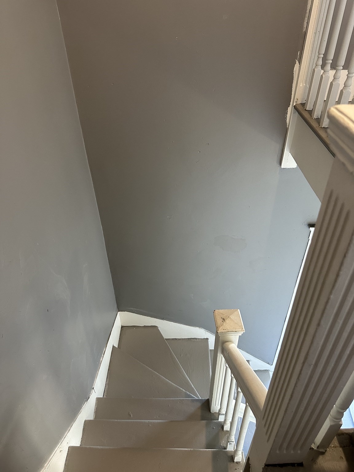 6 Deering Rd, Mattapan, Boston, MA 02126 - Image 27