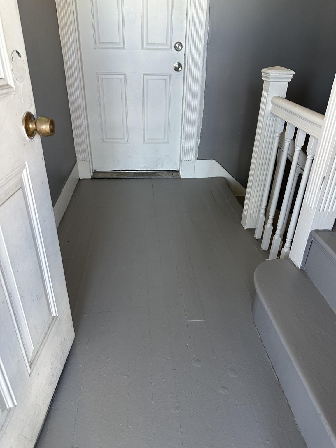 6 Deering Rd, Mattapan, Boston, MA 02126 - Image 28