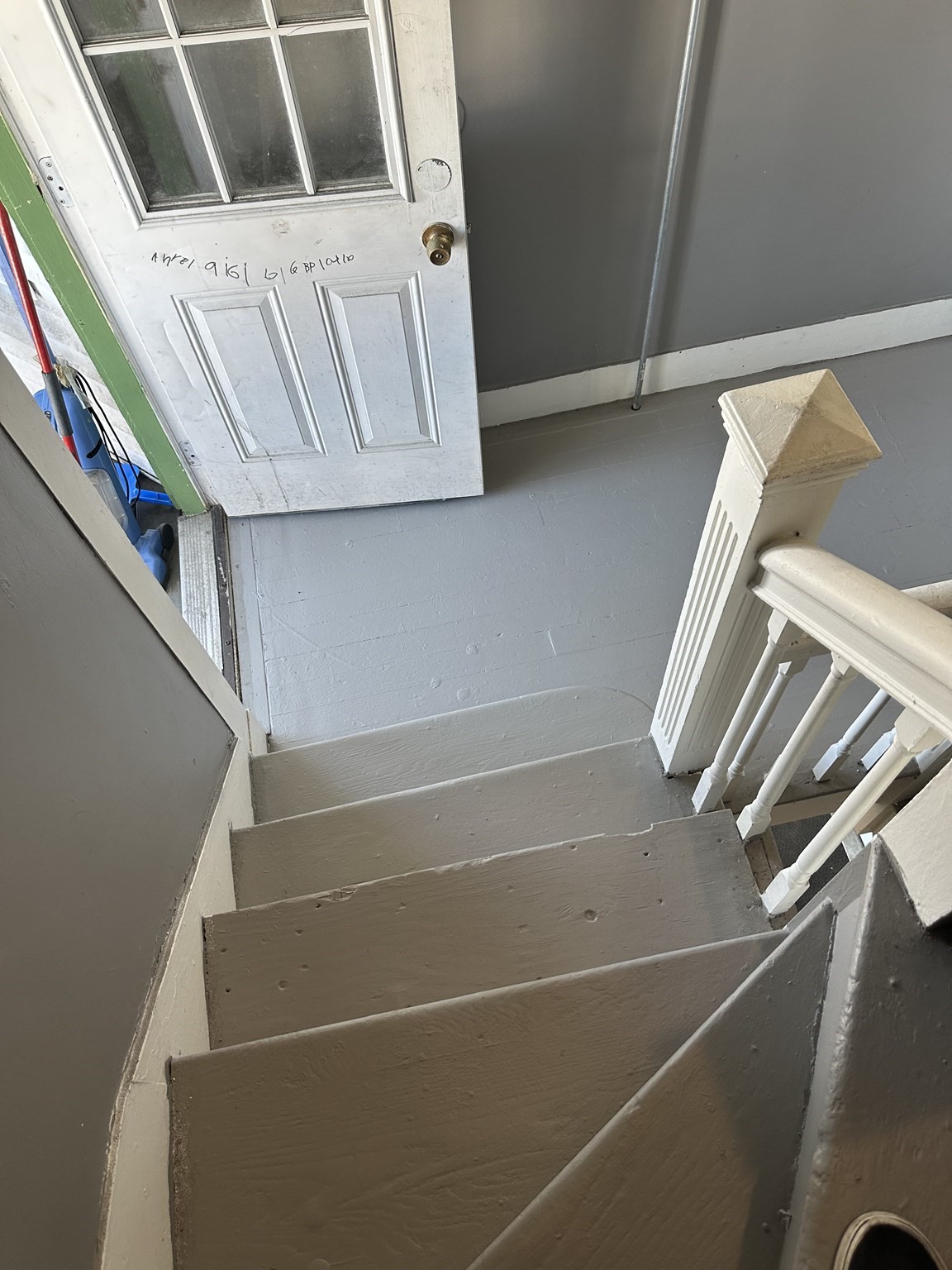 6 Deering Rd, Mattapan, Boston, MA 02126 - Image 29