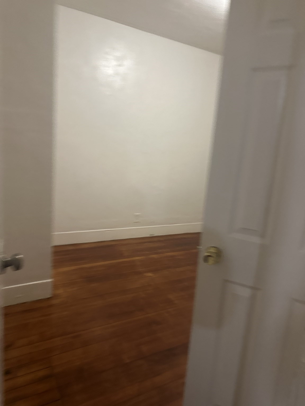 6 Deering Rd, Mattapan, Boston, MA 02126 - Image 4