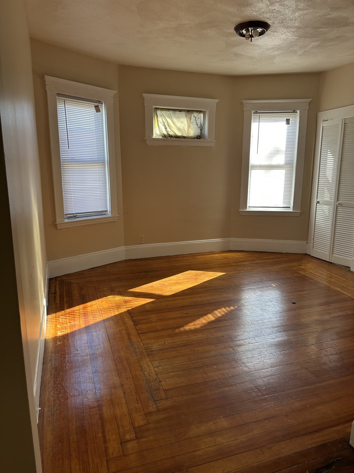 6 Deering Rd, Mattapan, Boston, MA 02126 - Image 31