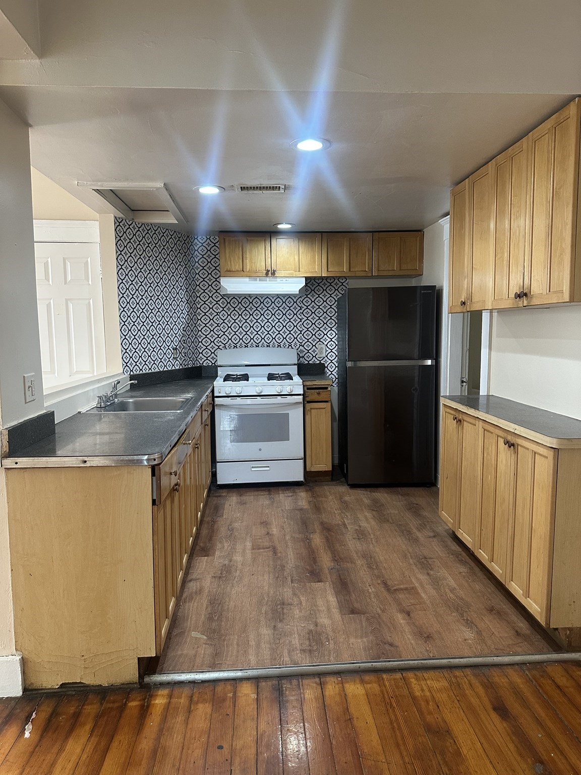 6 Deering Rd, Mattapan, Boston, MA 02126 - Image 32