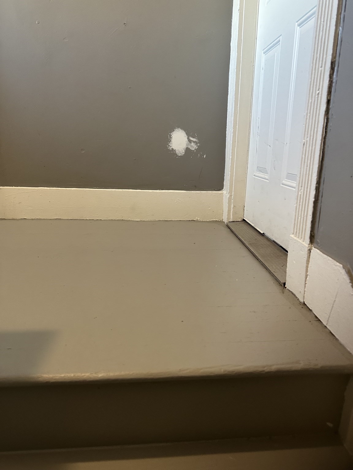 6 Deering Rd, Mattapan, Boston, MA 02126 - Image 34