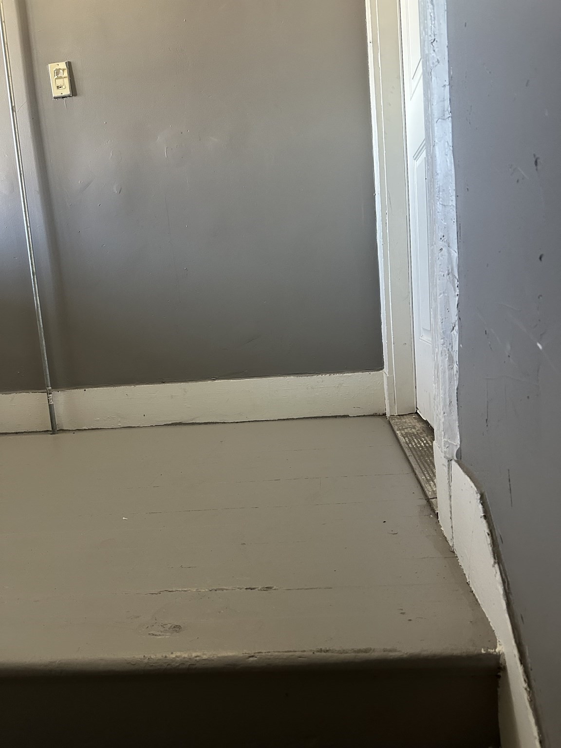 6 Deering Rd, Mattapan, Boston, MA 02126 - Image 36