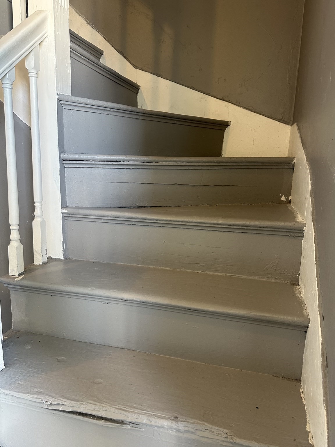 6 Deering Rd, Mattapan, Boston, MA 02126 - Image 37