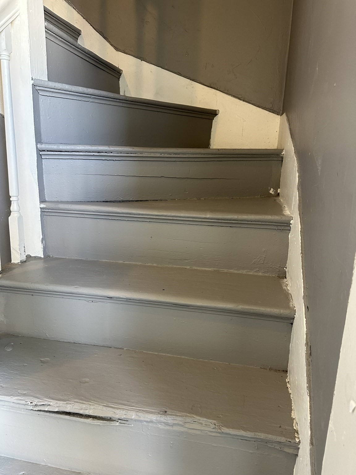 6 Deering Rd, Mattapan, Boston, MA 02126 - Image 38