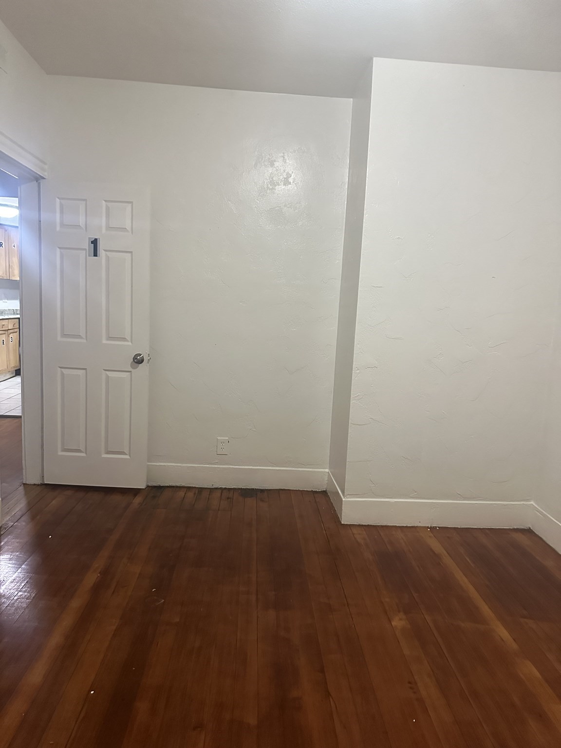 6 Deering Rd, Mattapan, Boston, MA 02126 - Image 5