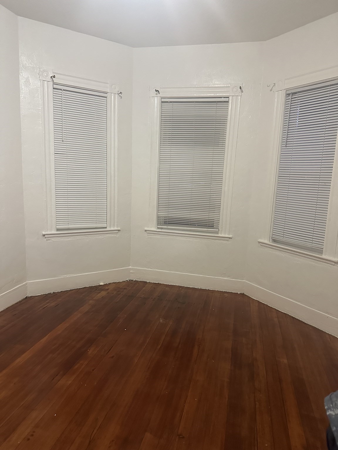 6 Deering Rd, Mattapan, Boston, MA 02126 - Image 6