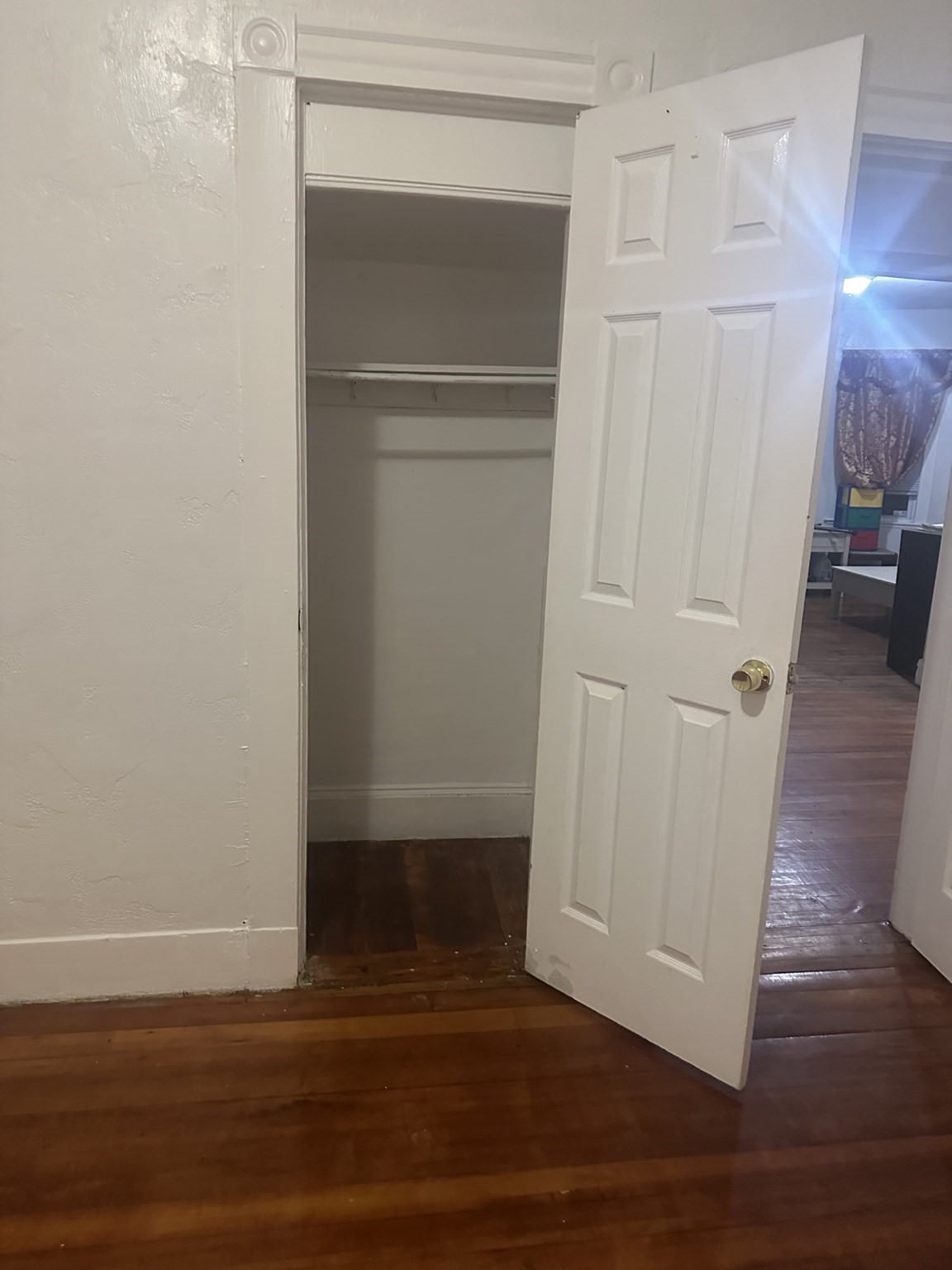 6 Deering Rd, Mattapan, Boston, MA 02126 - Image 7