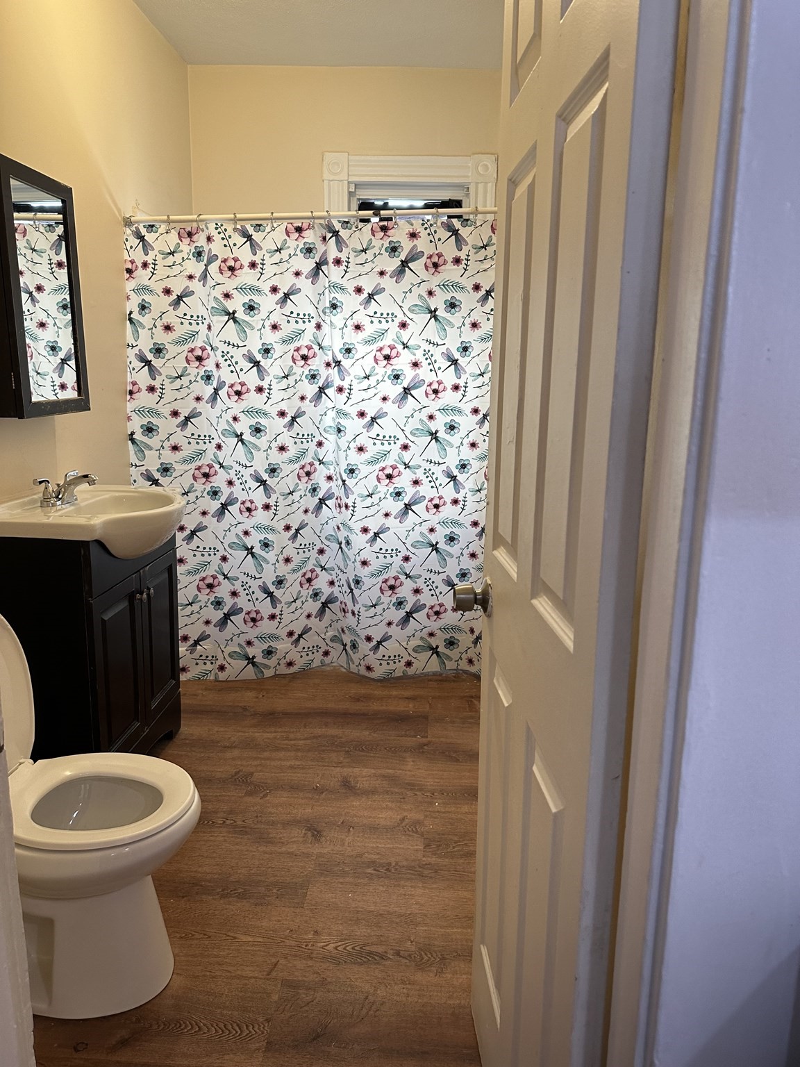 6 Deering Rd, Mattapan, Boston, MA 02126 - Image 8