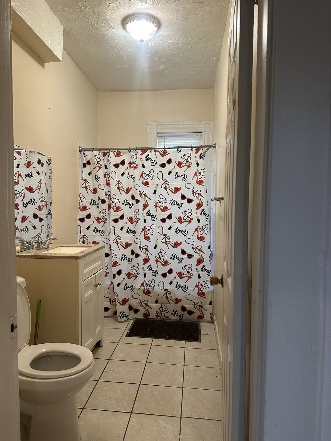 6 Deering Rd, Mattapan, Boston, MA 02126 - Image 9