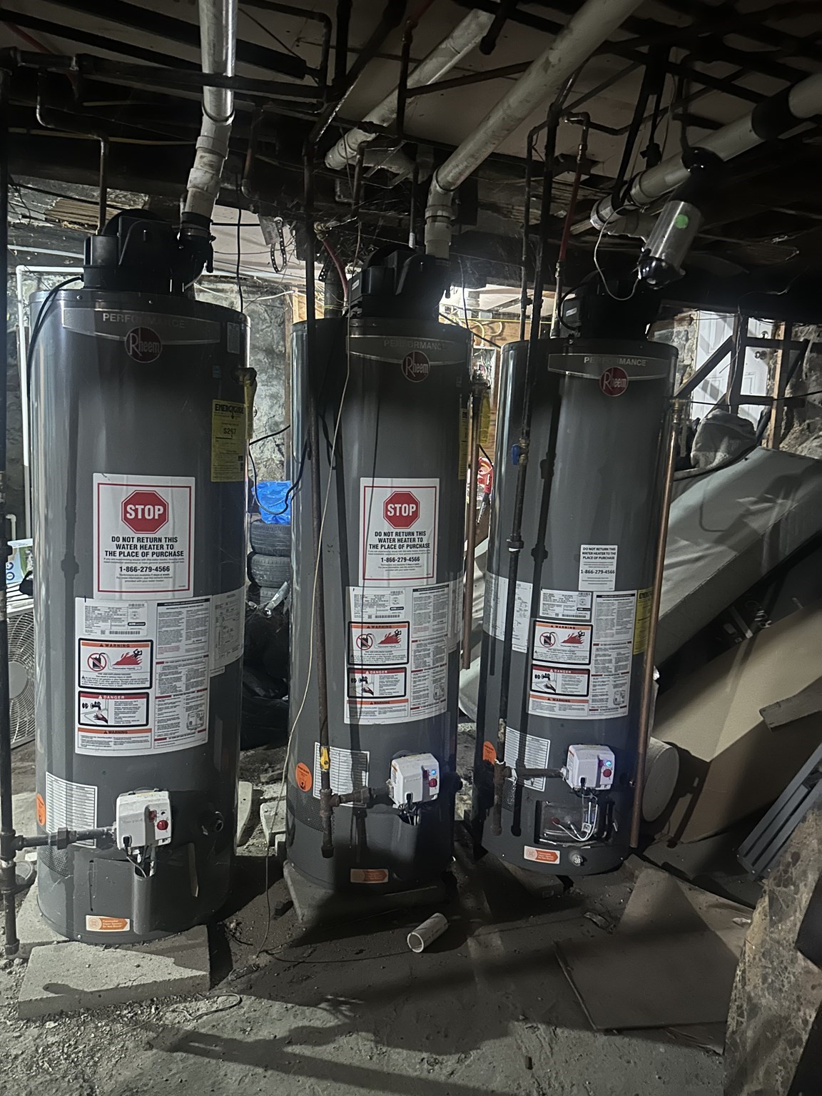 6 Deering Rd, Mattapan, Boston, MA 02126 - Image 10