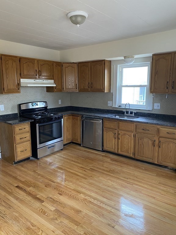 138 Fremont Ave, Everett, MA 02149 - Image 2