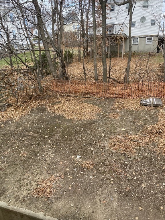 138 Fremont Ave, Everett, MA 02149 - Image 11