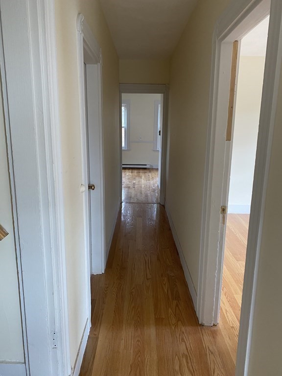 138 Fremont Ave, Everett, MA 02149 - Image 3