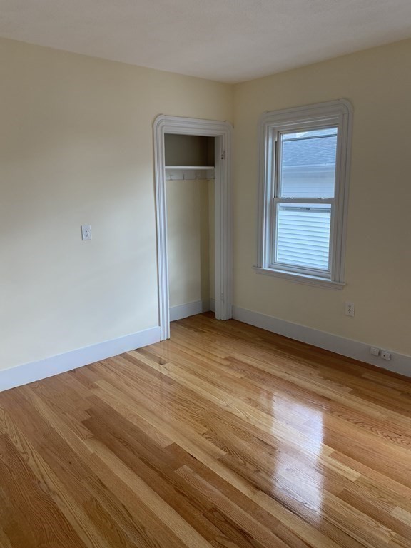 138 Fremont Ave, Everett, MA 02149 - Image 4