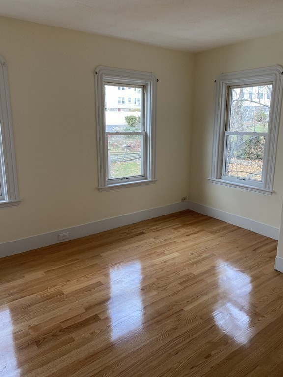 138 Fremont Ave, Everett, MA 02149 - Image 5